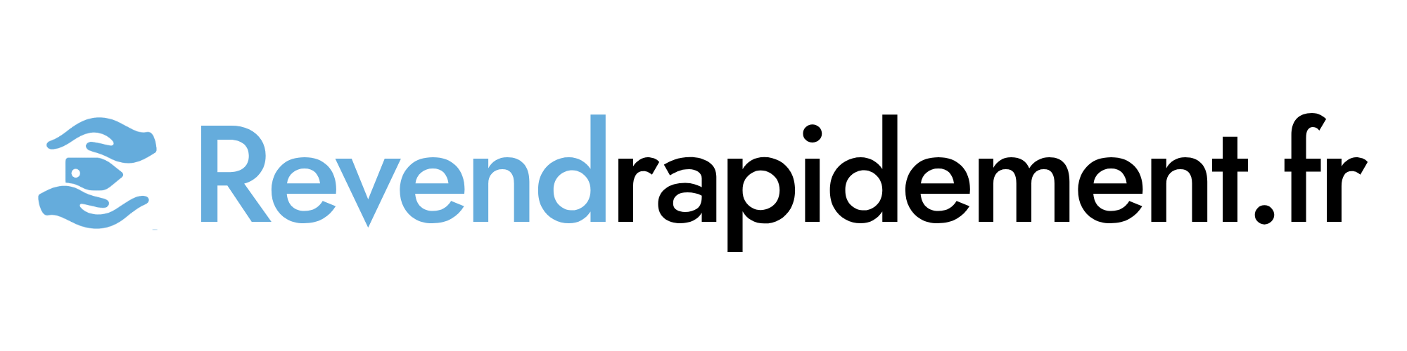 Revendrapidement