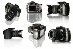 Appareils photo