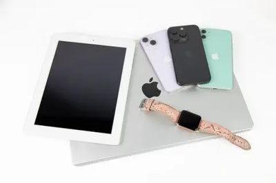 produit Apple