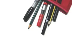 Stylos à bille