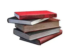 Livres