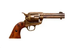 Armes à feu