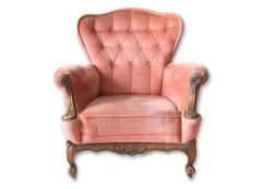 Mobilier