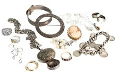 Bijoux