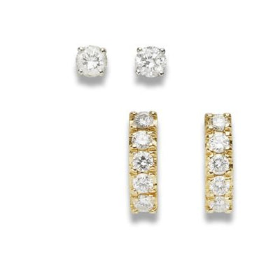 Diamants