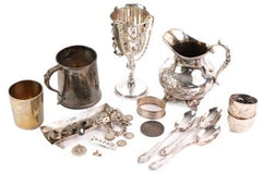 Argent
